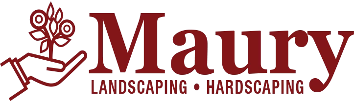 Maury logo 00