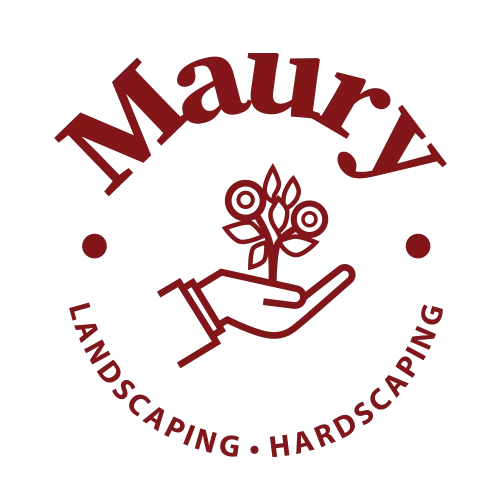Maury logo 01