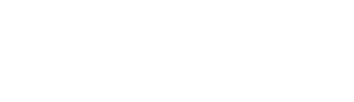 Maury logo 03